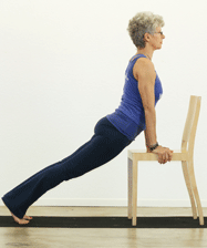 Roxann- Help-Your-Health